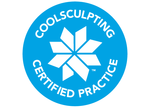 coolsculpting-certified-practice