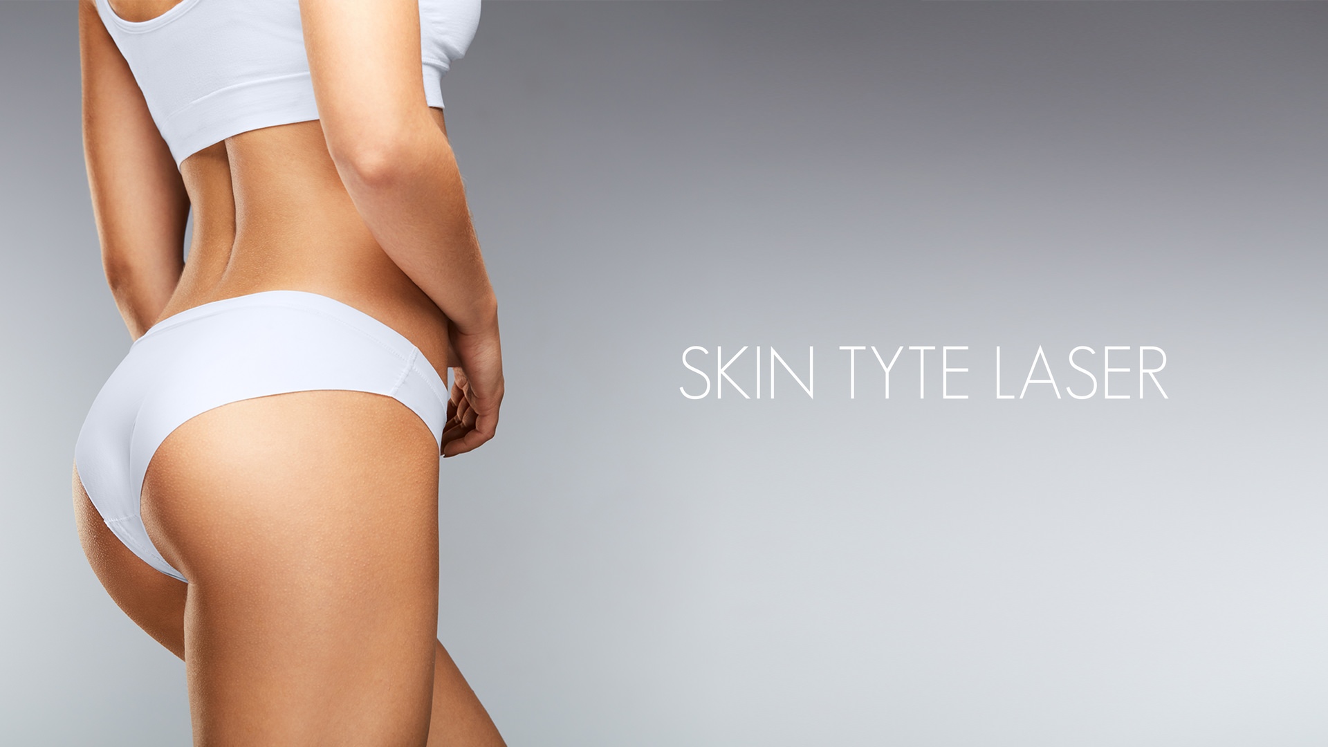 skin_tyte_laser_dallas_southlake_tx_sante skin tyte sante